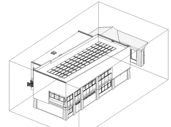 Project image 03.jpg